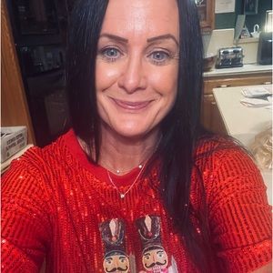 Meet your Posher, Peggy